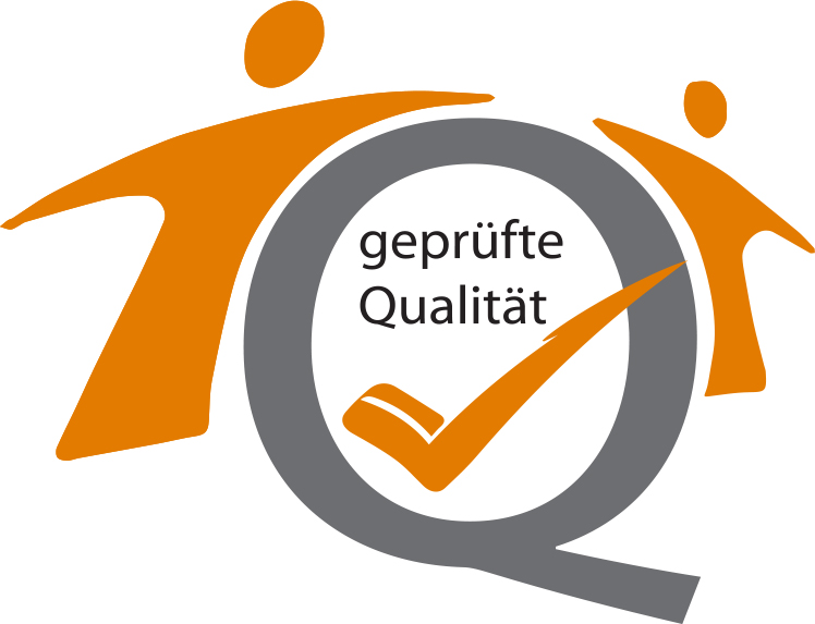 Qualitätsmanagement